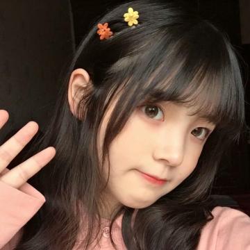 绳索小飞侠手游下载
