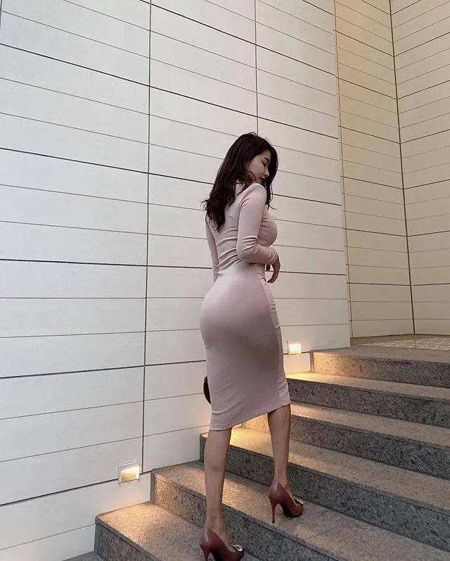 托卡城市美发沙龙游戏下载