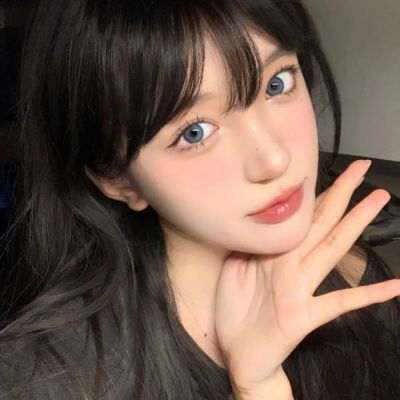 悠悠恋物语无限金币版下载