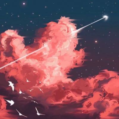 星王传说游戏下载