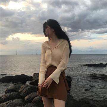 精灵启程游戏下载