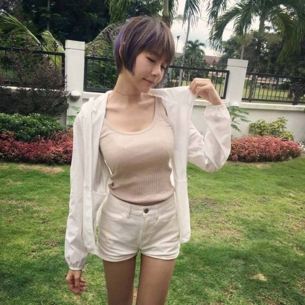 英雄与迷宫游戏下载
