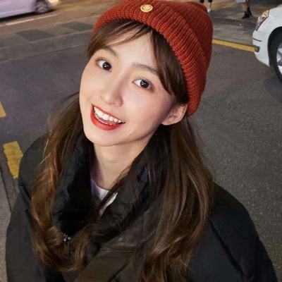 大天使归来手游